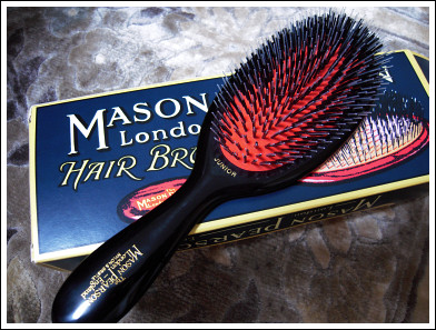 日本で入荷待ちのあの商品。ロンドンなら手に入る！ みゅうロンドン